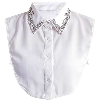 りんごさん専用CHIFFON BLOUSEアイボリーF MariaKinz Casual Chiffon Blouse Tops Half Sleeve